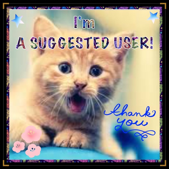 YOUR SELLER/BUYER - Picture 2 of 8